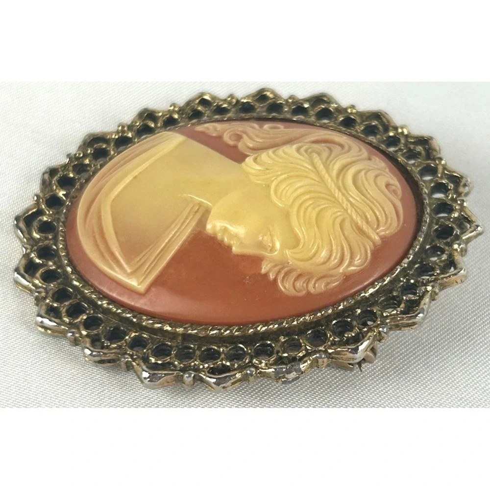 N/A vintage victorian